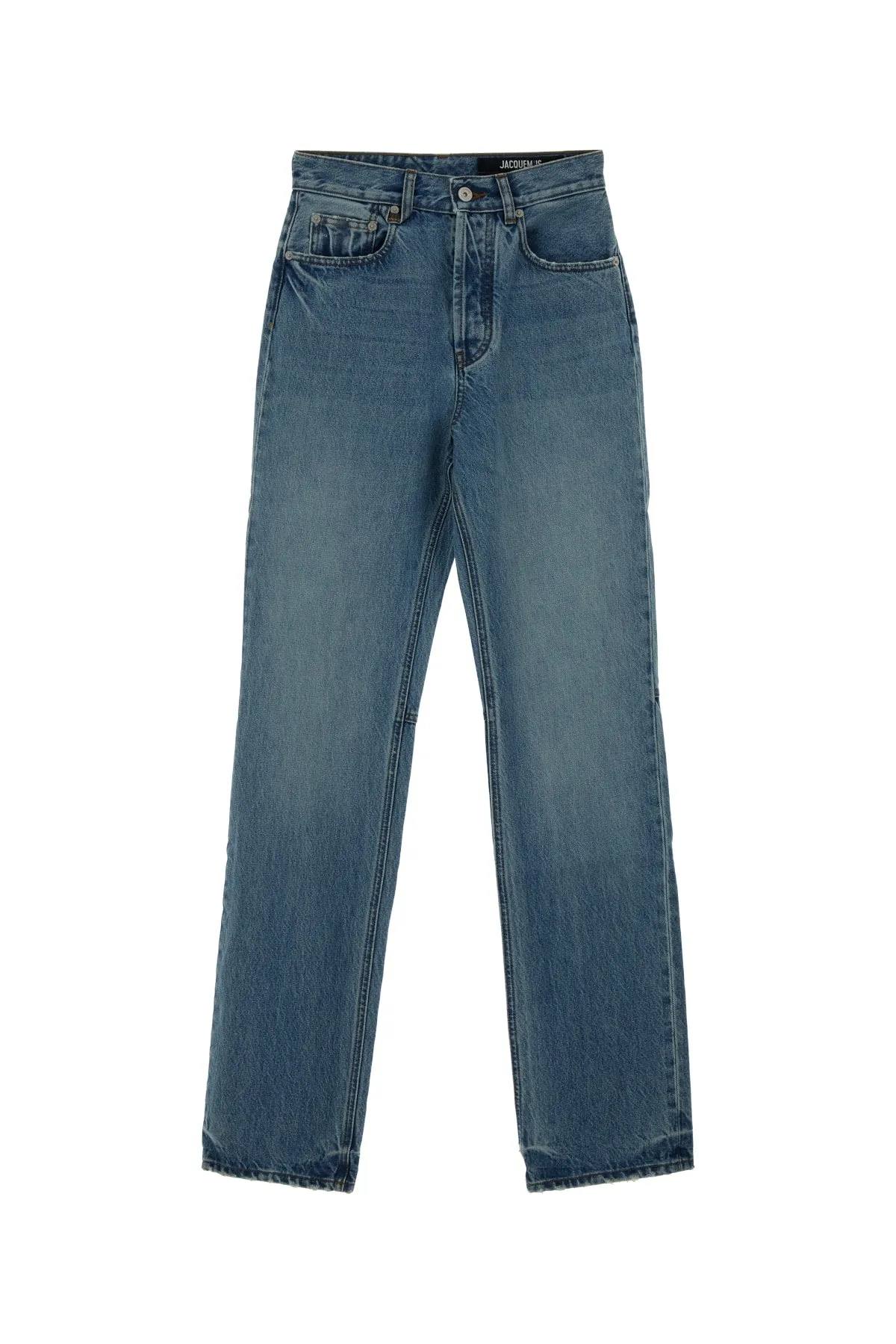 LE DE-NIMES DROIT sold by Lord & Taylor