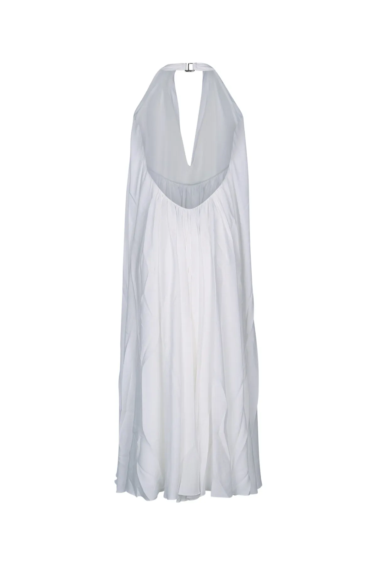 LA ROBE NORMA sold by Lord & Taylor product image thumbnail 2