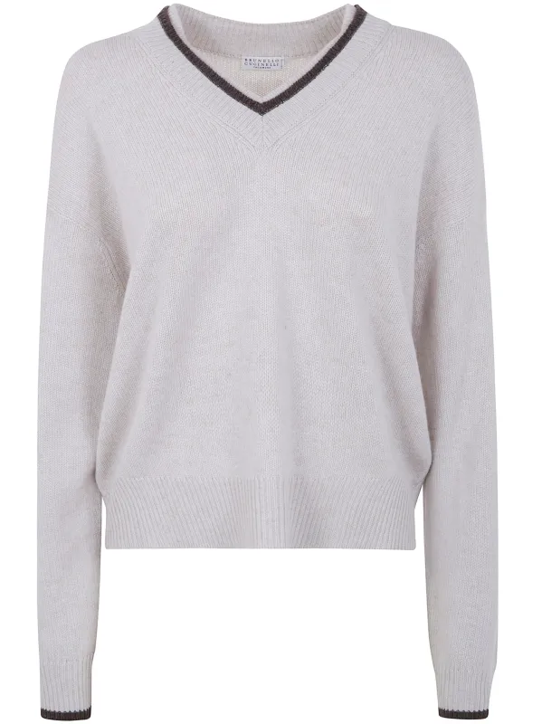 CASHMERE SWEATER sold by Lord & Taylor