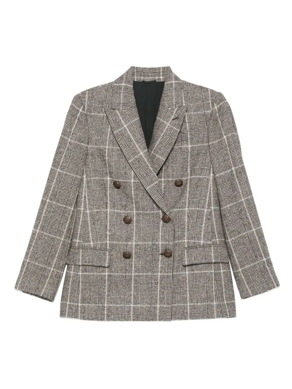 SUIT-TYPE JACKET sold by Lord & Taylor