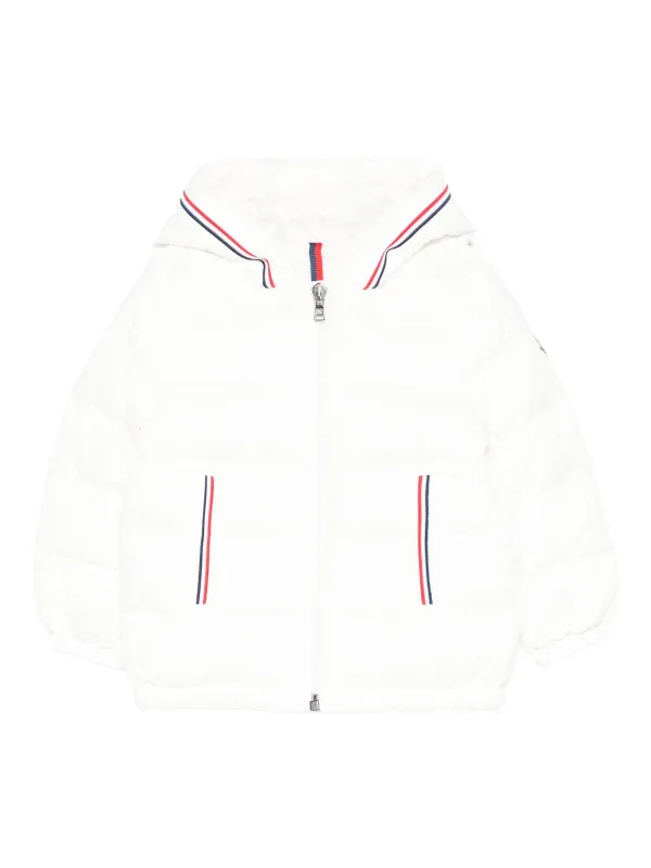 MERARY DOWN JACKET sold by Lord & Taylor