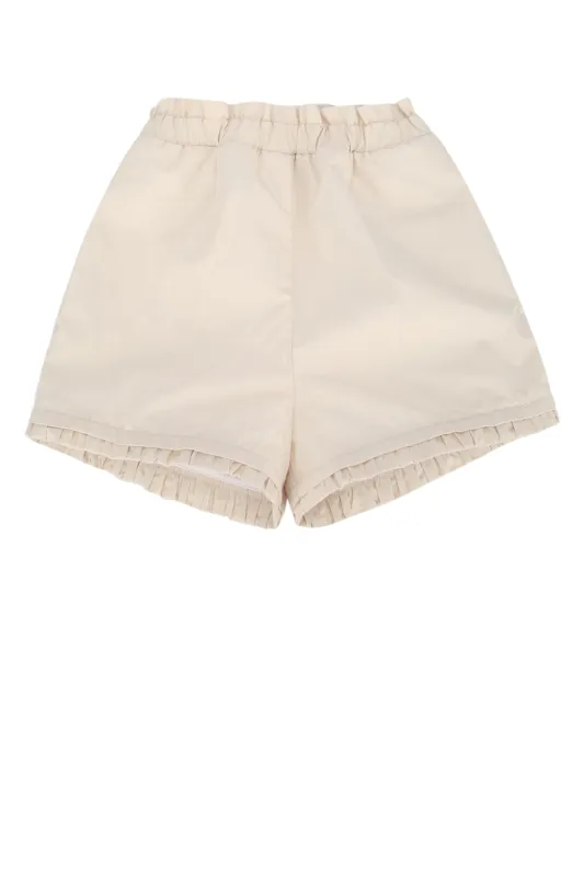 COTTON SHORTS sold by Lord & Taylor