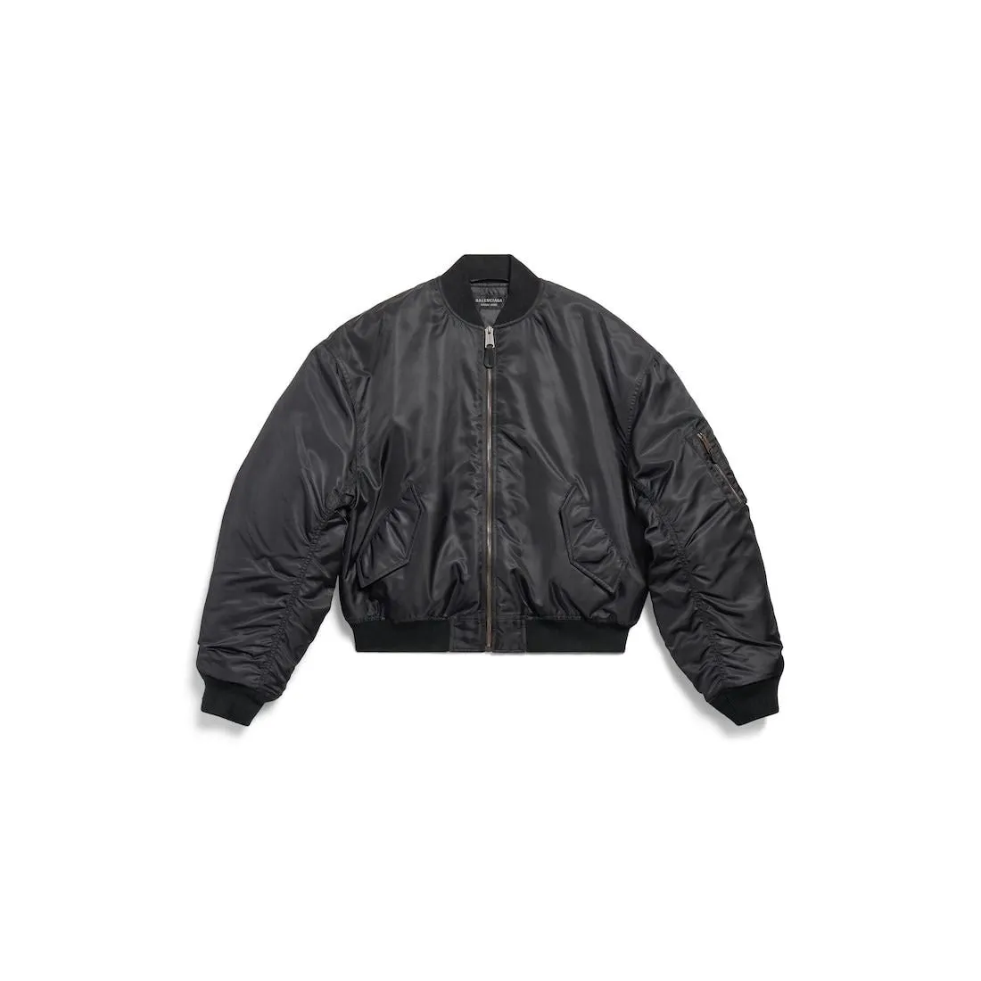 STANDARD BOMBER sold by Lord & Taylor