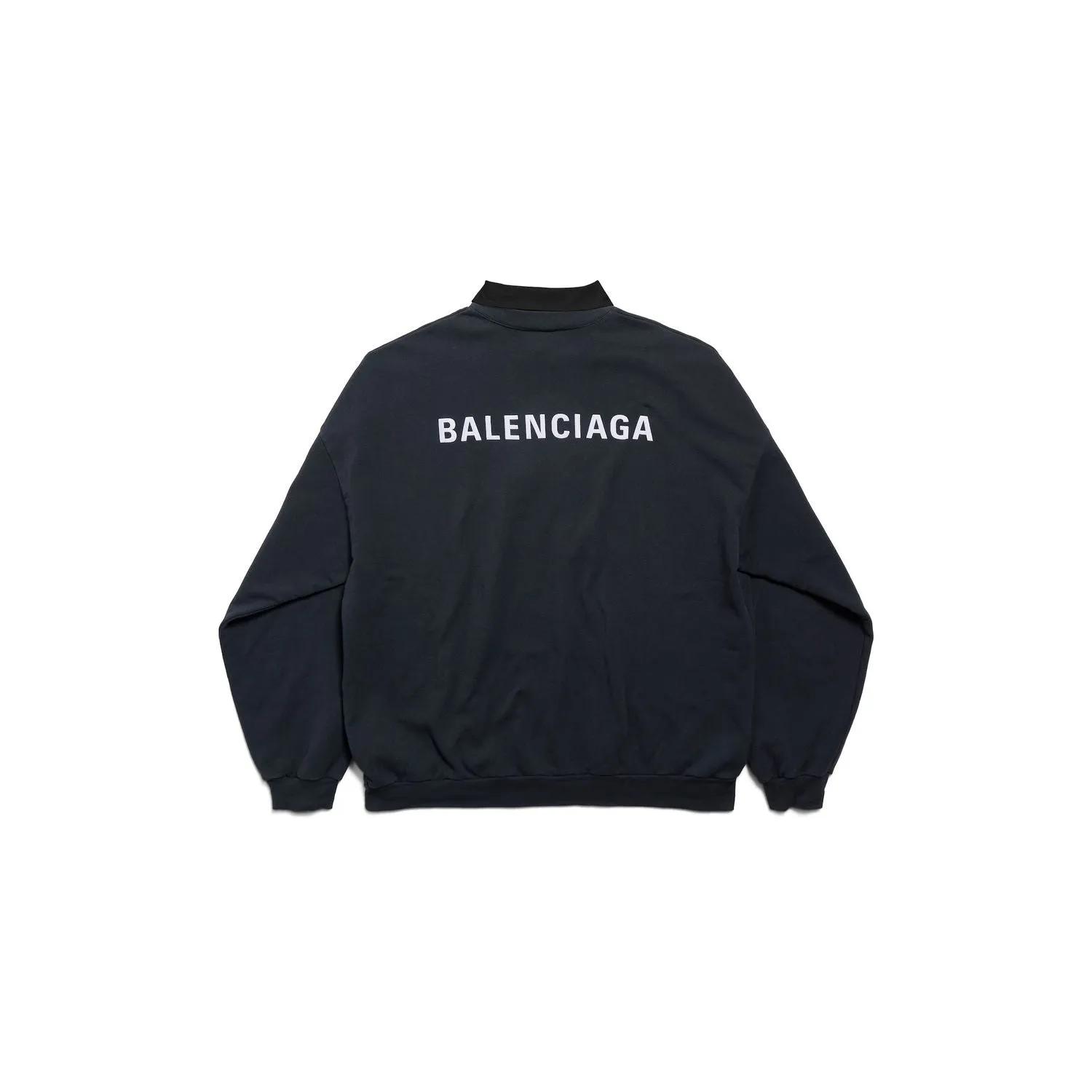 SHIRT CREWNECK sold by Lord & Taylor product image thumbnail 2