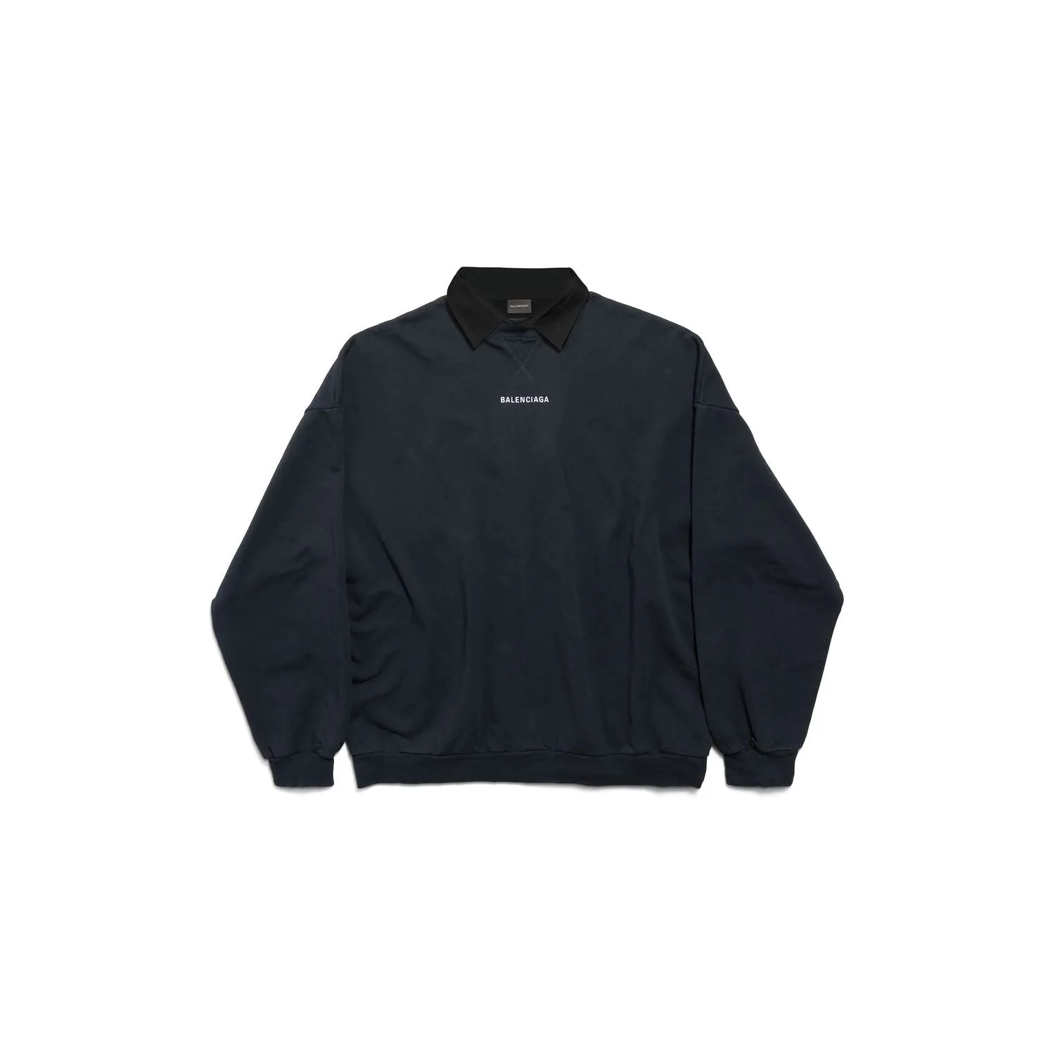 SHIRT CREWNECK sold by Lord & Taylor
