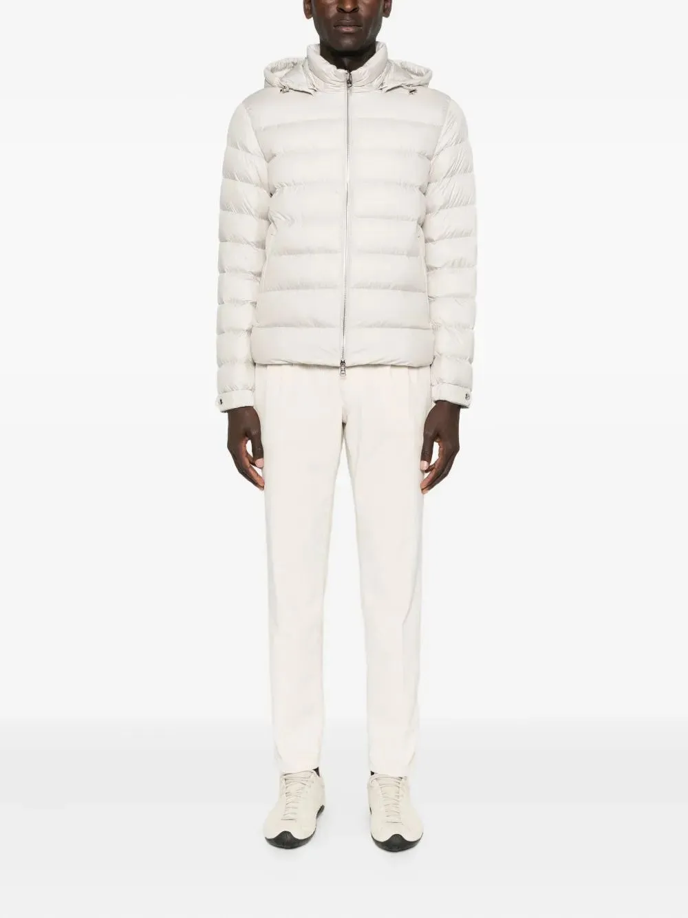 ARNEB JACKET sold by Lord & Taylor product image thumbnail 2