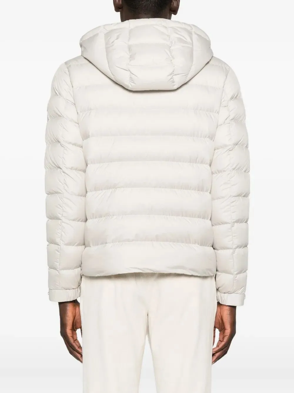 ARNEB JACKET sold by Lord & Taylor product image thumbnail 4