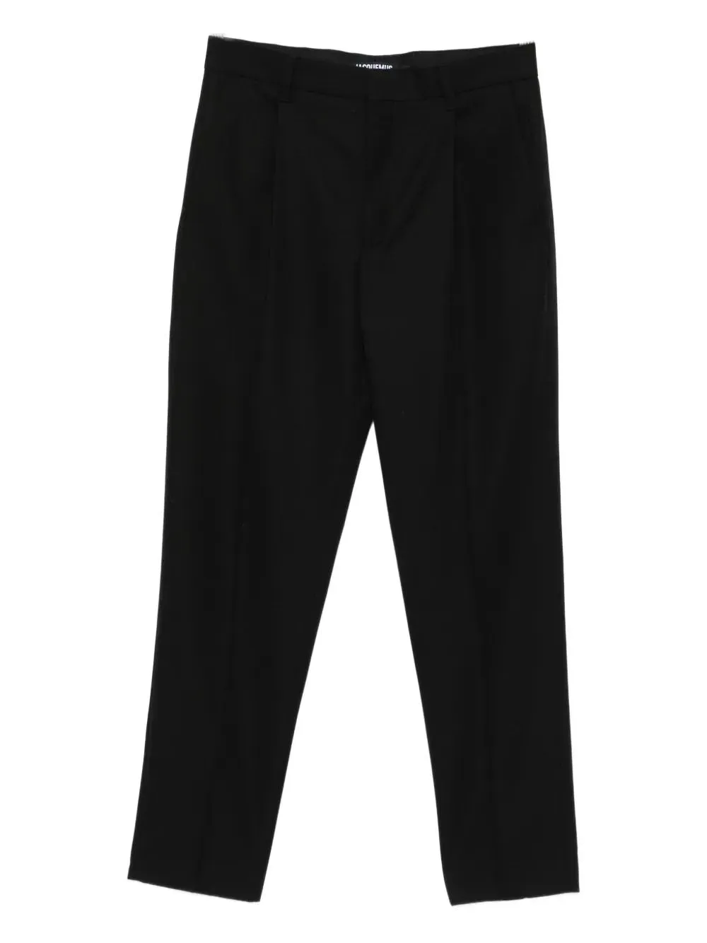 LE PANTALON PITTORE sold by Lord & Taylor