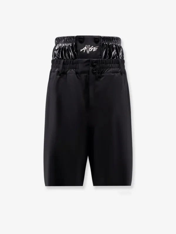 SHORTS sold by Lord & Taylor