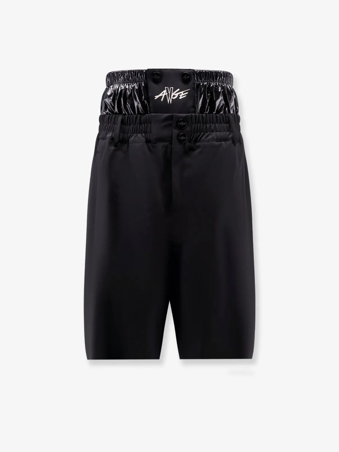 SHORTS sold by Lord & Taylor
