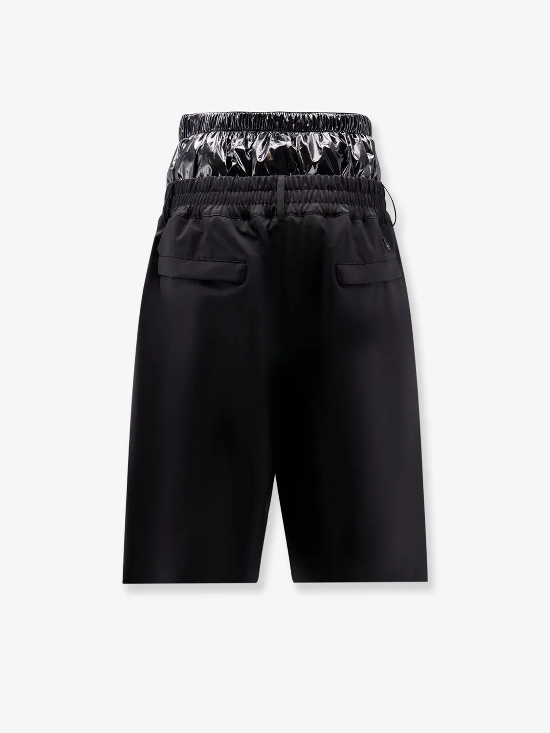 SHORTS sold by Lord & Taylor product image thumbnail 2