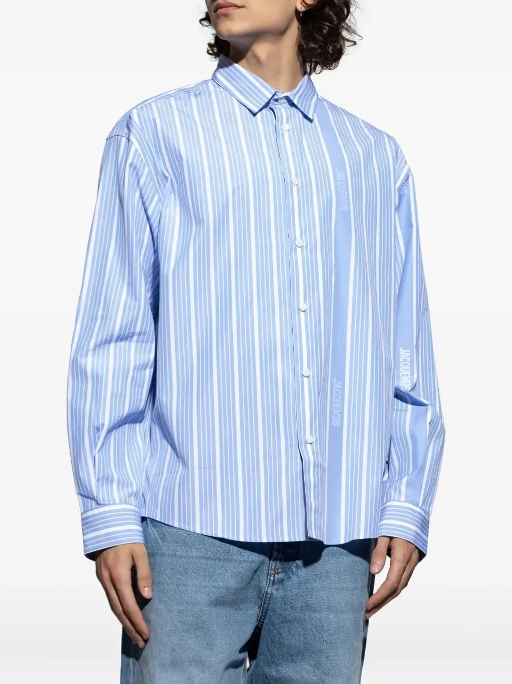 LA CHEMISE SIMON sold by Lord & Taylor product image thumbnail 3