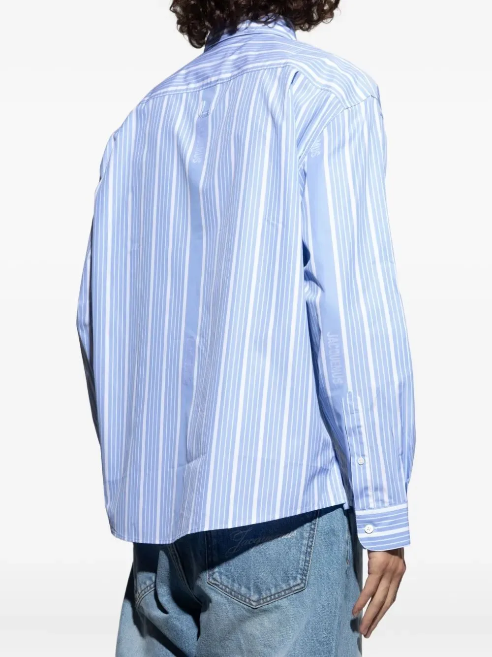 LA CHEMISE SIMON sold by Lord & Taylor product image thumbnail 4
