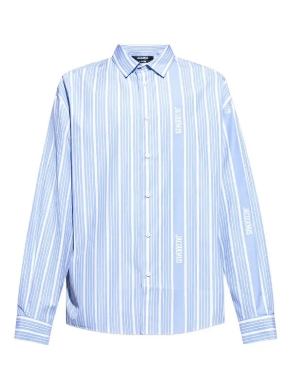 LA CHEMISE SIMON sold by Lord & Taylor