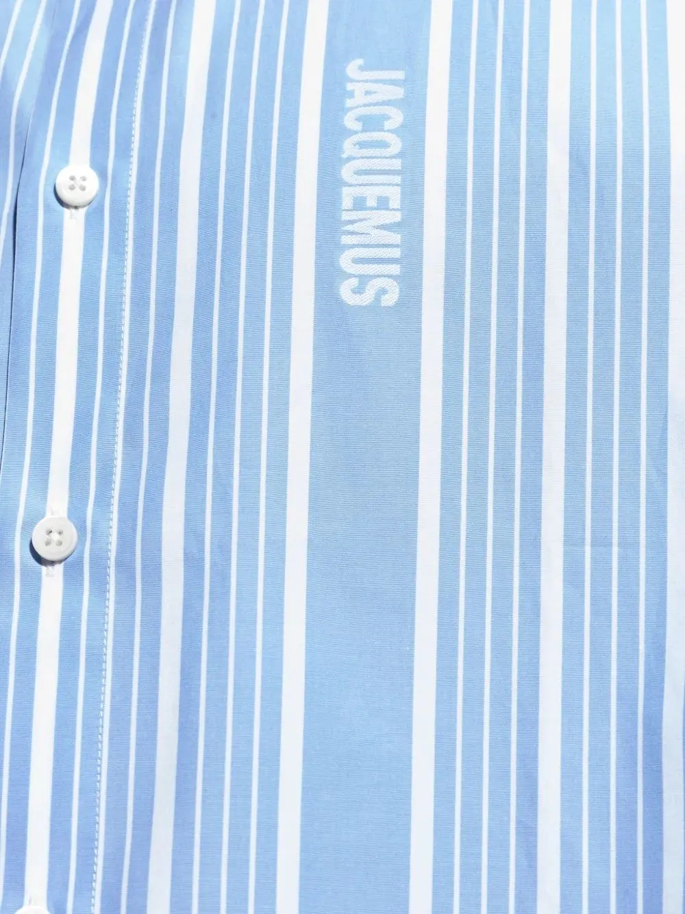 LA CHEMISE SIMON sold by Lord & Taylor product image thumbnail 5