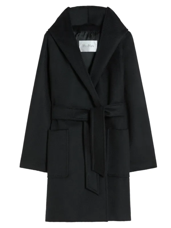RIALTO COAT sold by Lord & Taylor