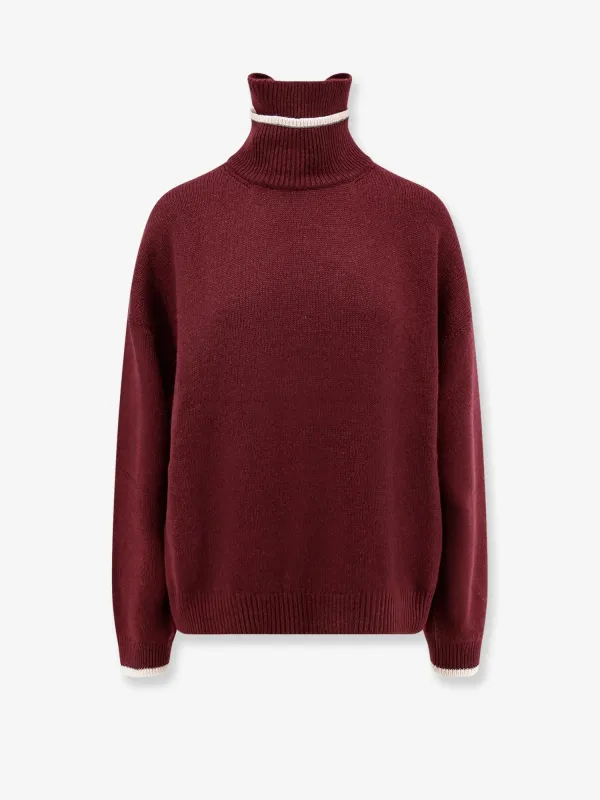 Cashmere Turtleneck Sweater sold by Lord & Taylor