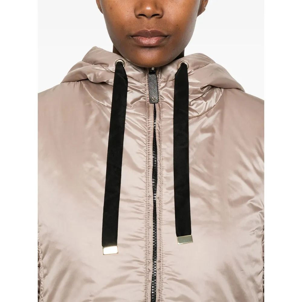 Max Mara The Cube Outerwear sold by Lord & Taylor product image thumbnail 2