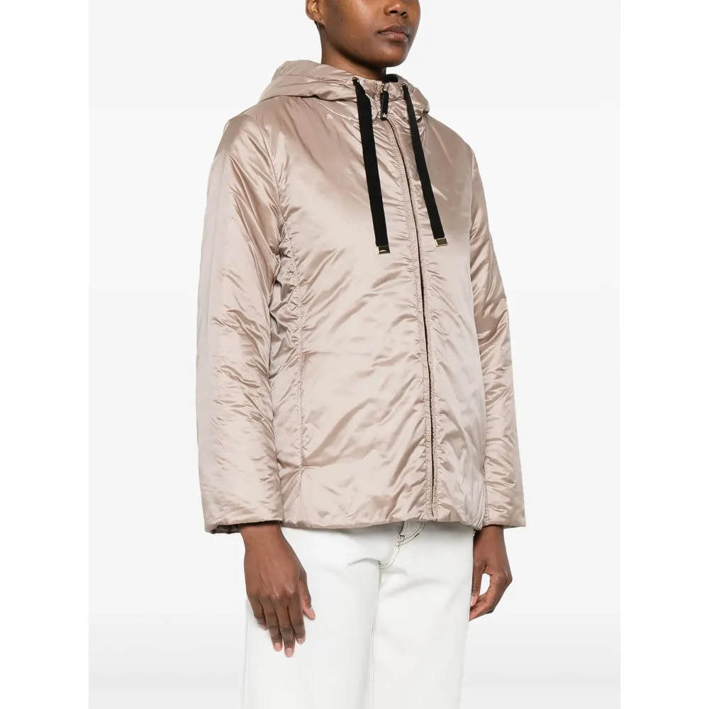Max Mara The Cube Outerwear sold by Lord & Taylor product image thumbnail 3