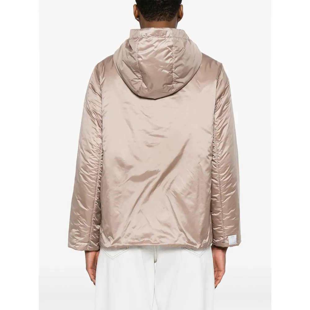 Max Mara The Cube Outerwear sold by Lord & Taylor product image thumbnail 4