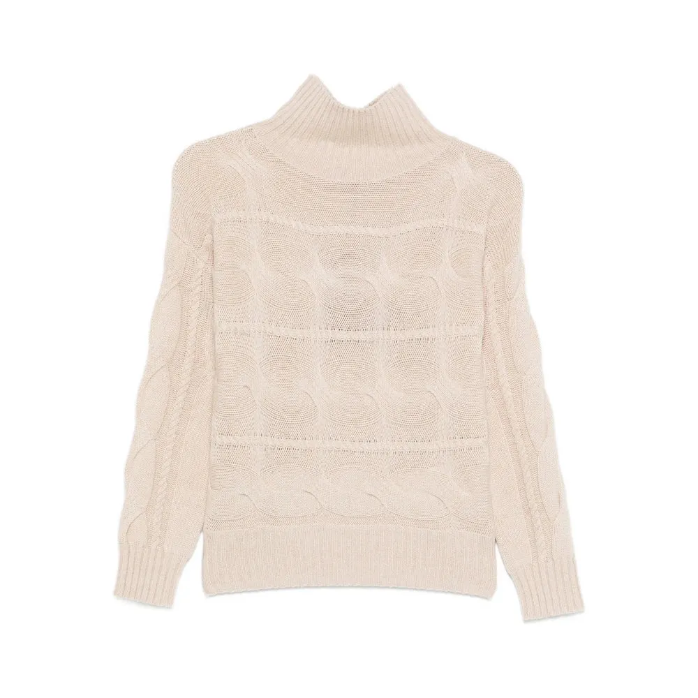 Max Mara Studio Sweater sold by Lord & Taylor