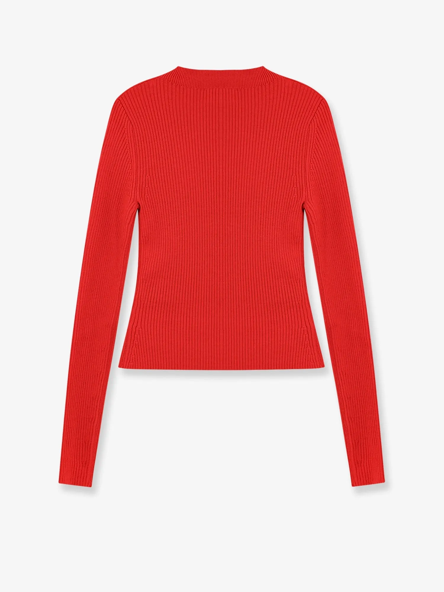 Diesel M-olina Wool Sweater sold by Lord & Taylor product image thumbnail 2