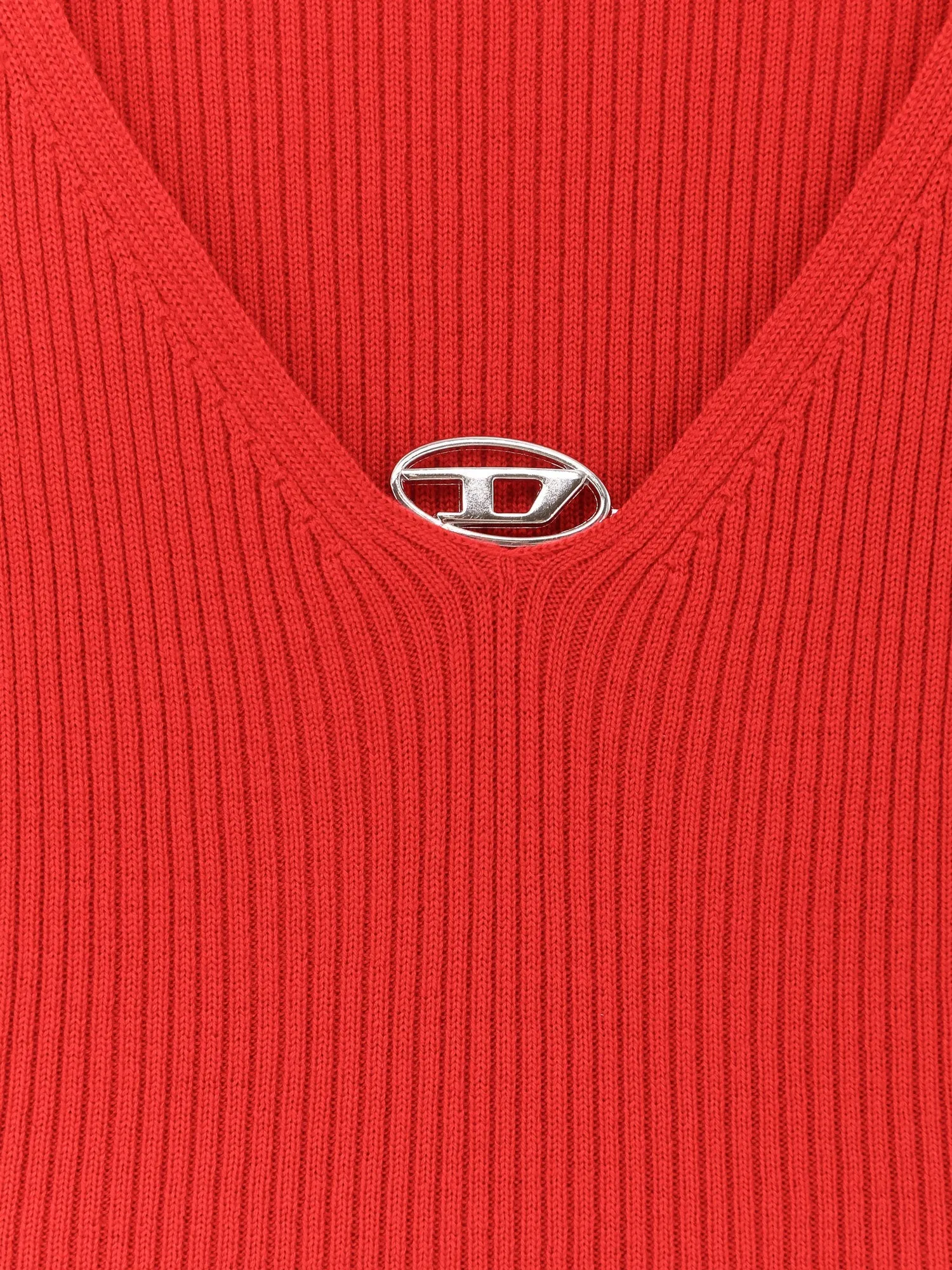 Diesel M-olina Wool Sweater sold by Lord & Taylor product image thumbnail 3