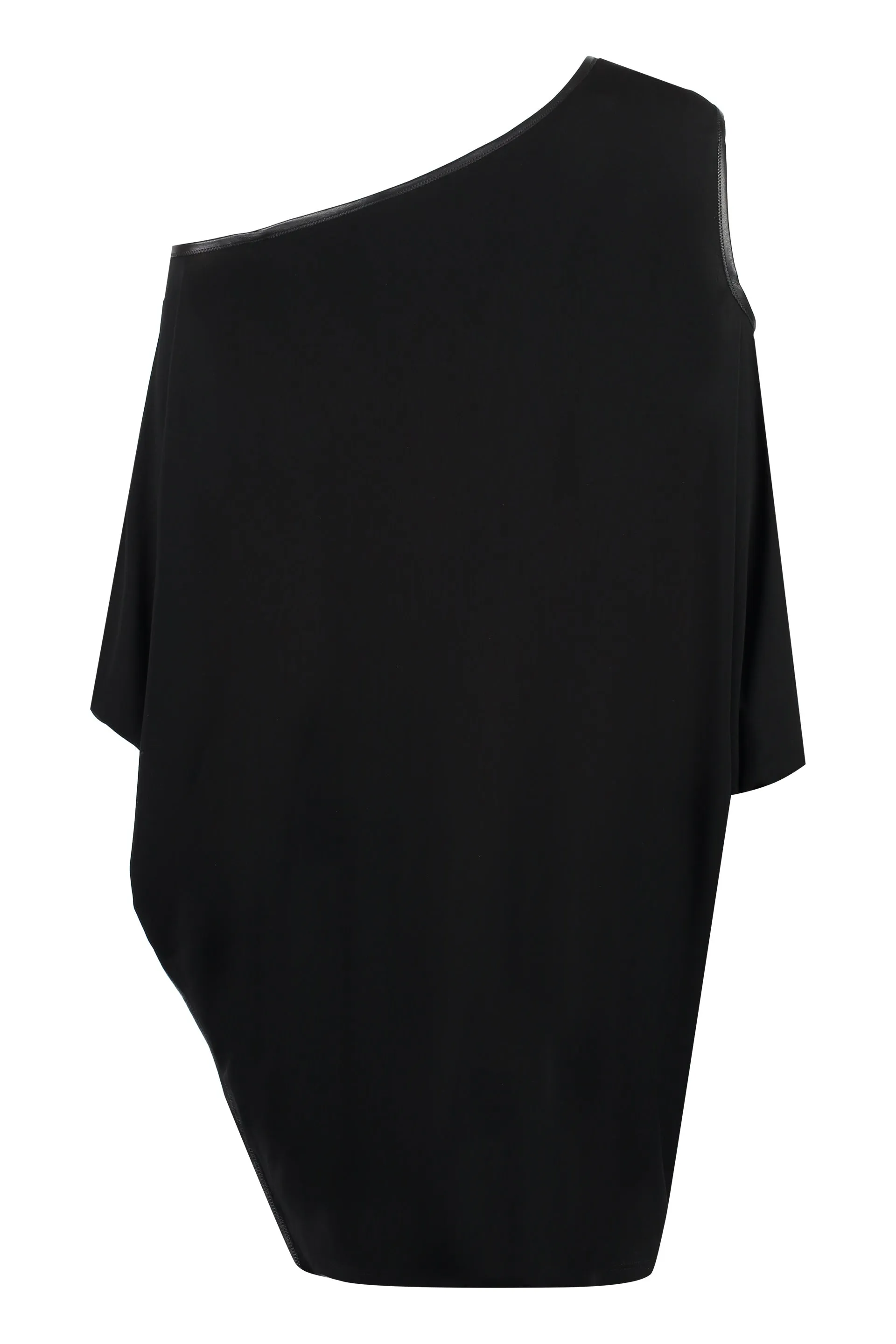 Off Shoulder Dress sold by Lord & Taylor product image thumbnail 2