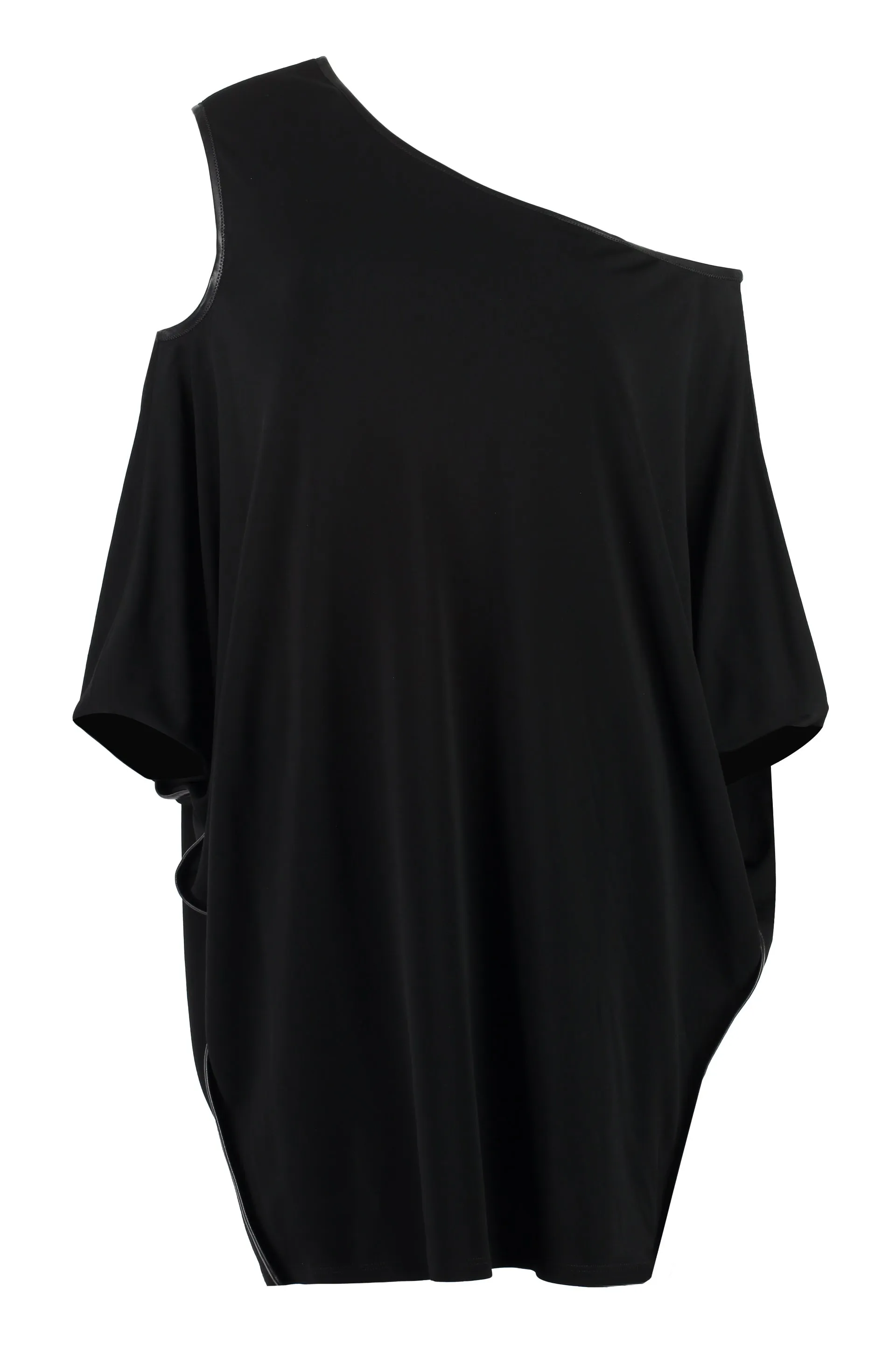 Off Shoulder Dress sold by Lord & Taylor