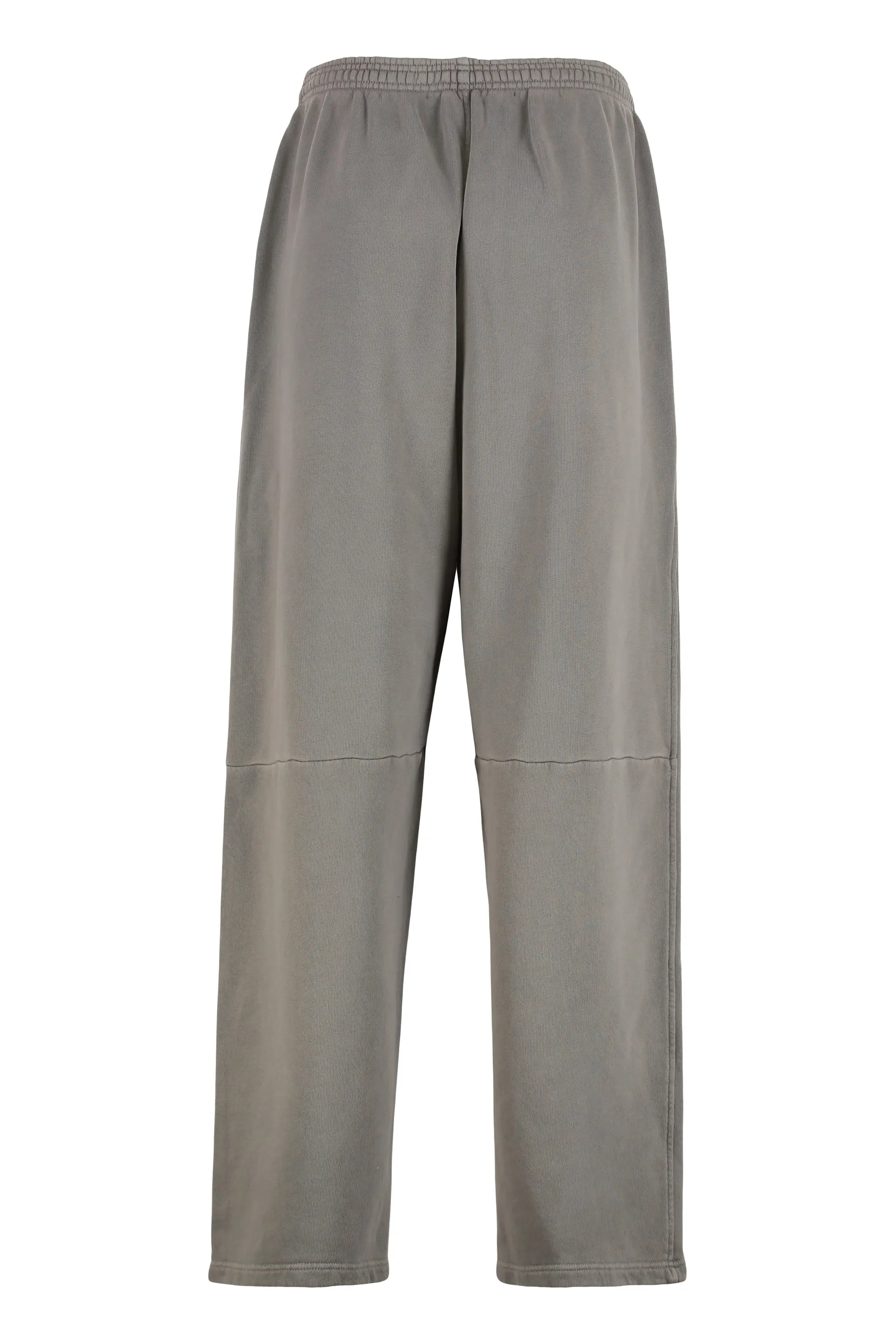 Cotton Track Pants sold by Lord & Taylor product image thumbnail 2