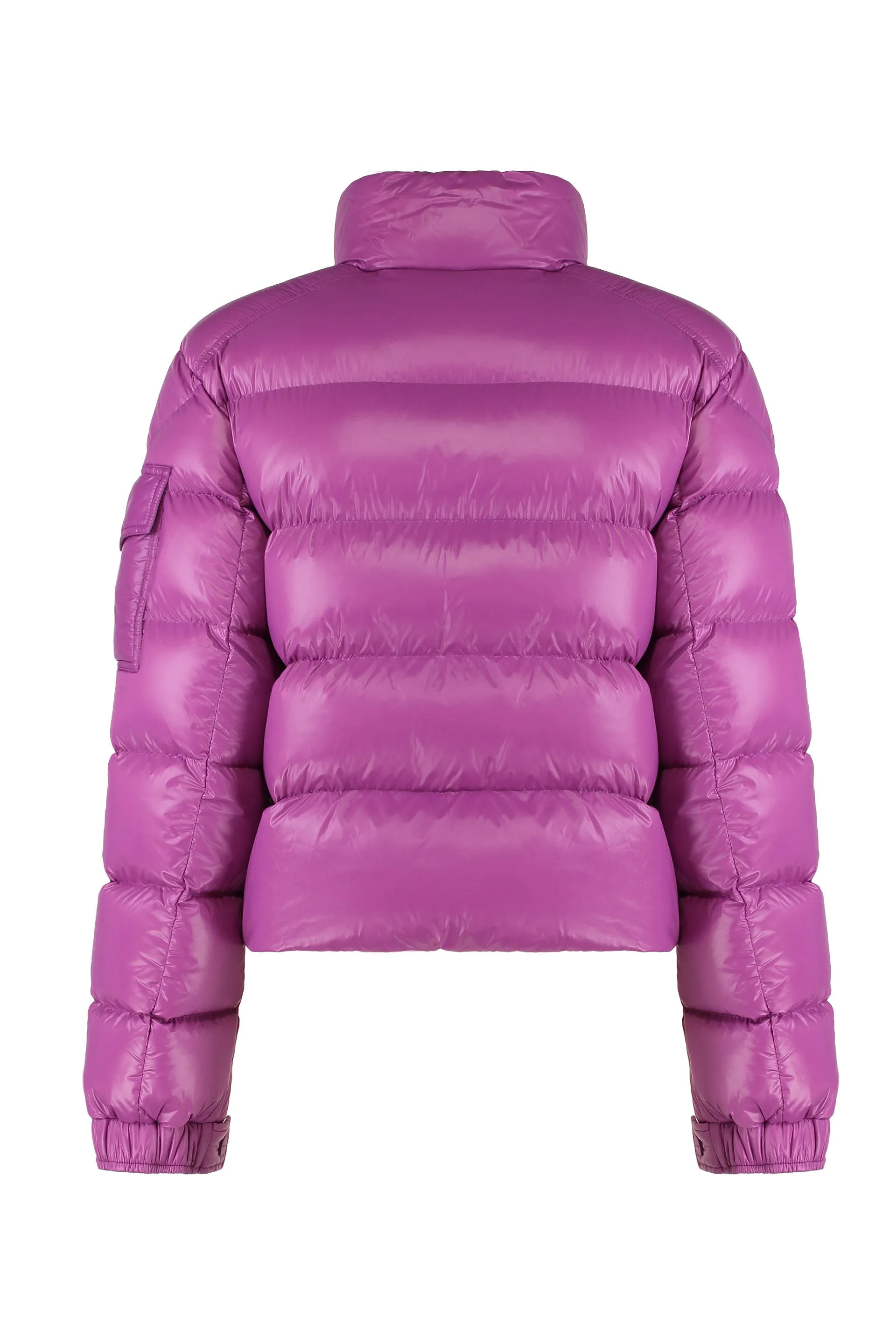 Petra Short Down Jacket sold by Lord & Taylor product image thumbnail 2