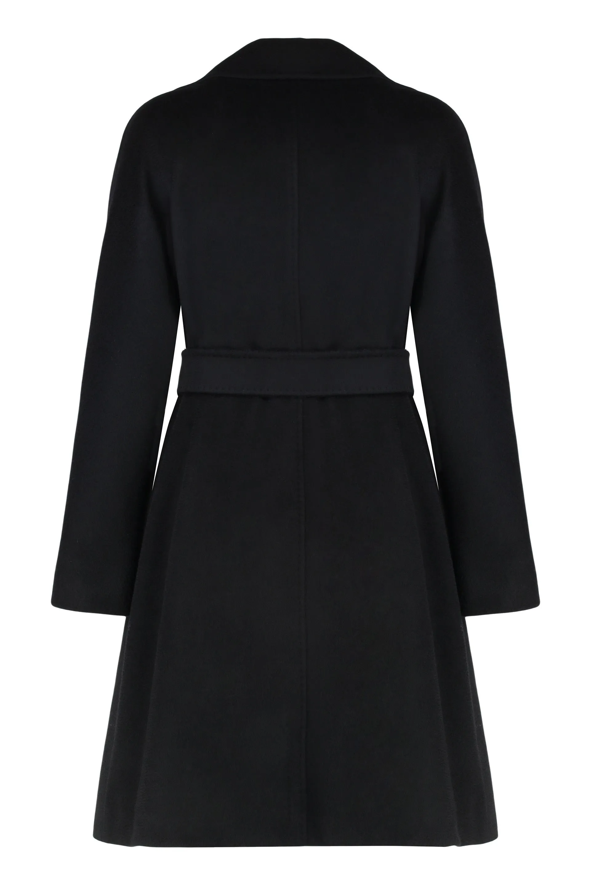 Dravenna Wool Coat sold by Lord & Taylor product image thumbnail 2
