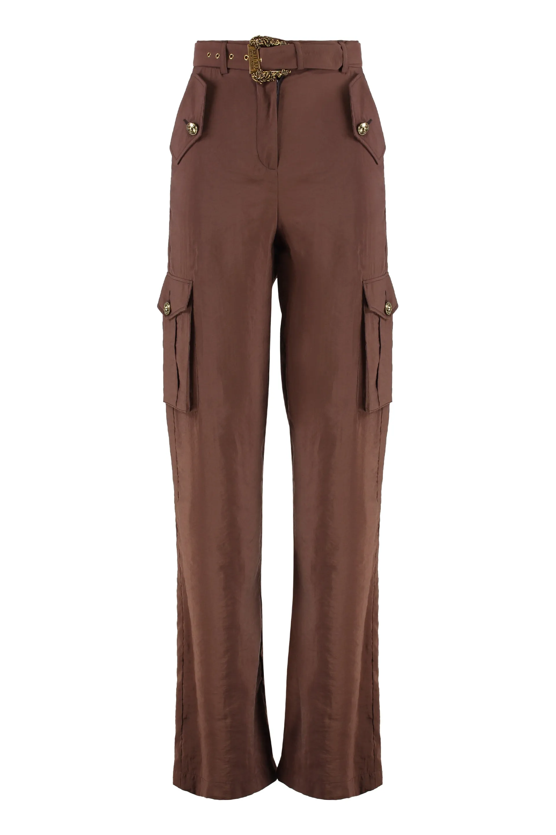 Versace Cargo Trousers sold by Lord & Taylor