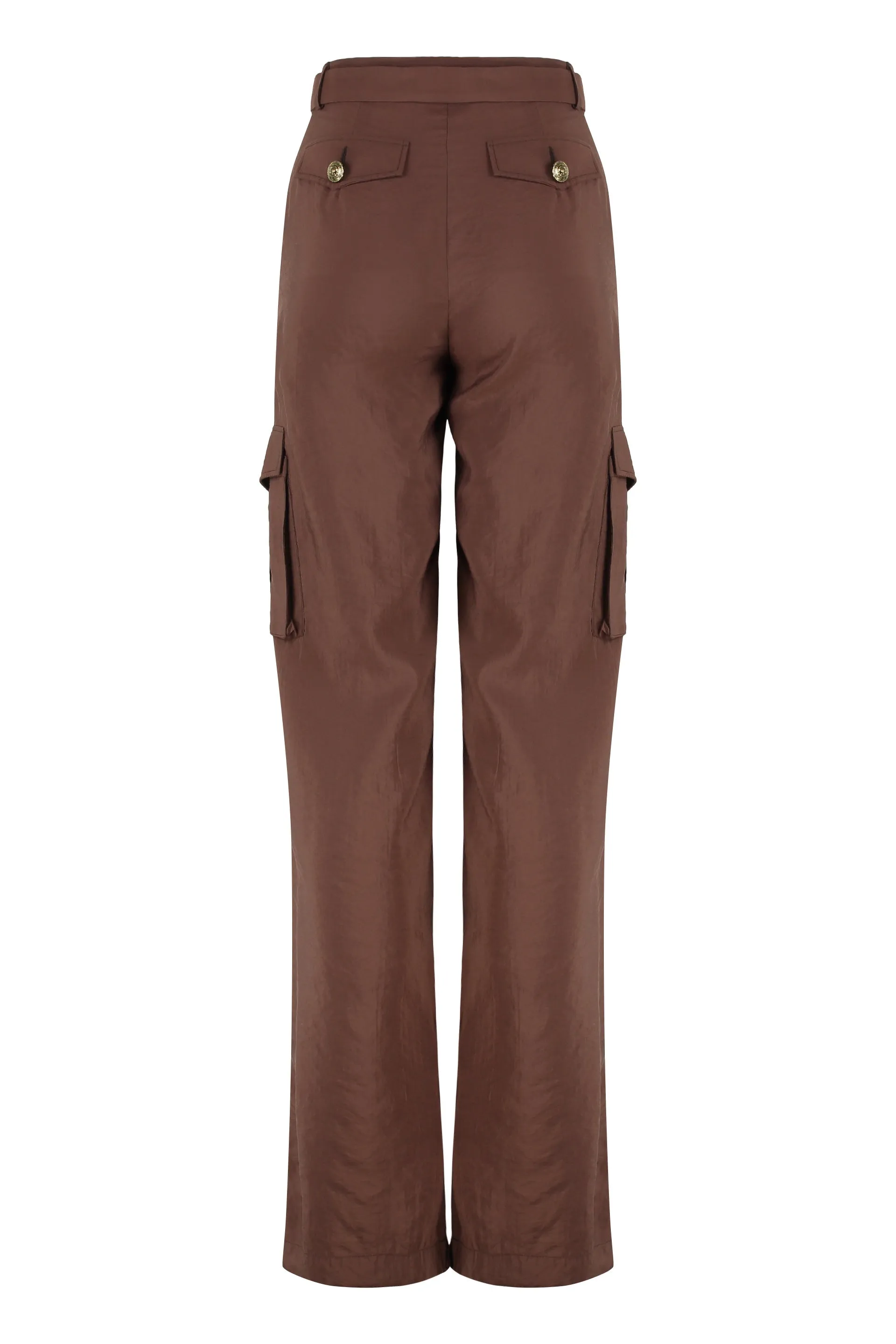Versace Cargo Trousers sold by Lord & Taylor product image thumbnail 2