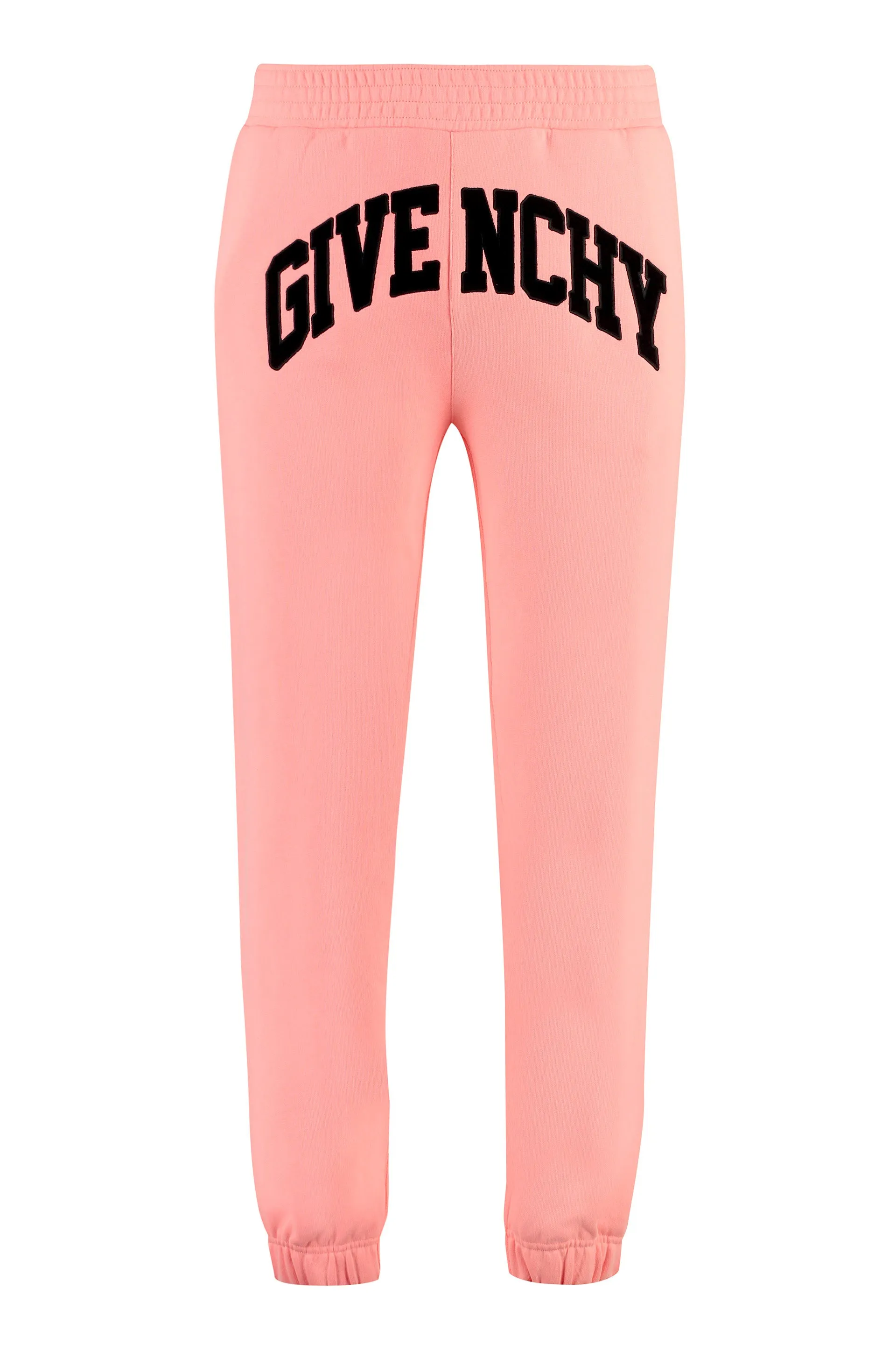 Givenchy Logo Print Sweatpants sold by Lord & Taylor