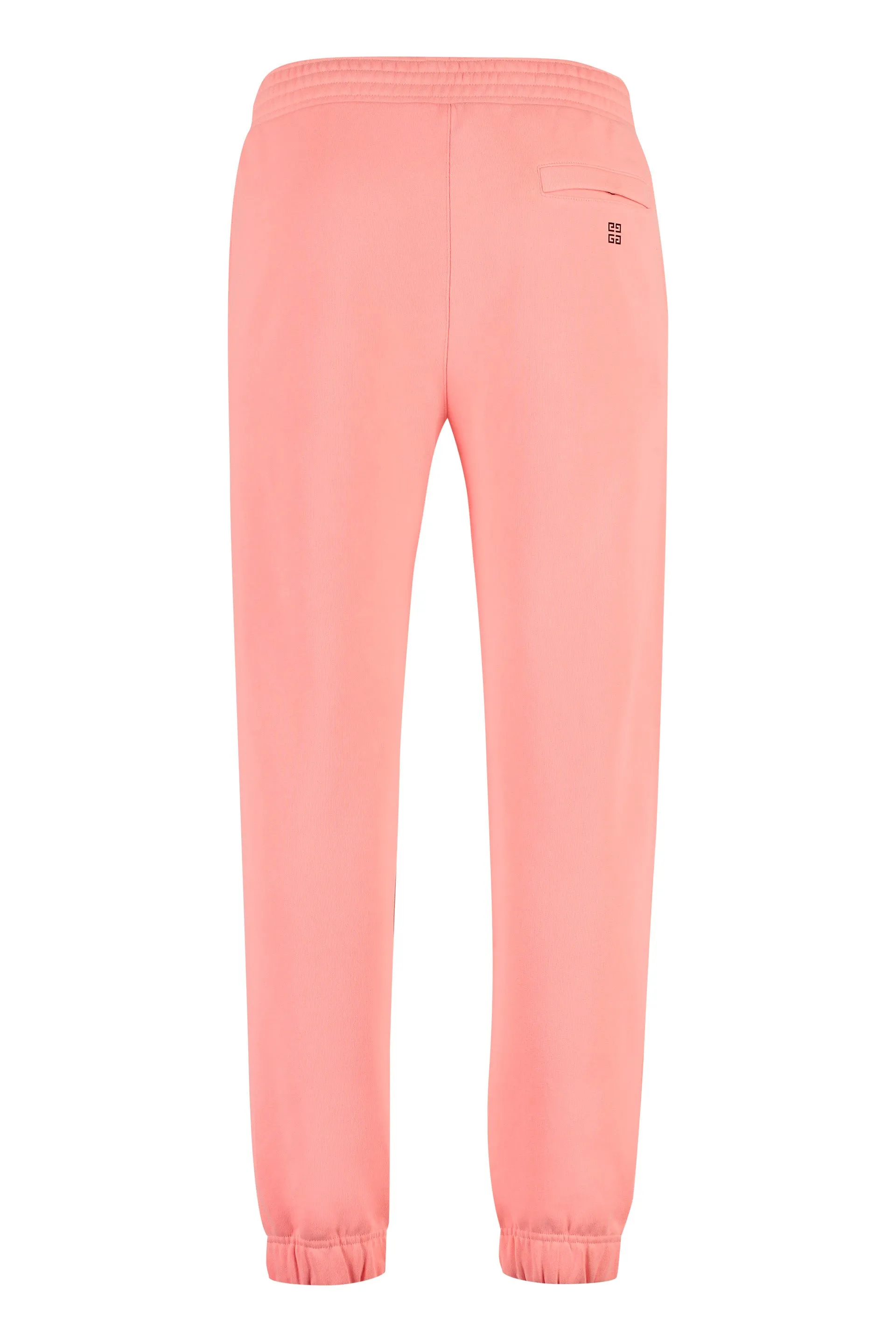 Givenchy Logo Print Sweatpants sold by Lord & Taylor product image thumbnail 2