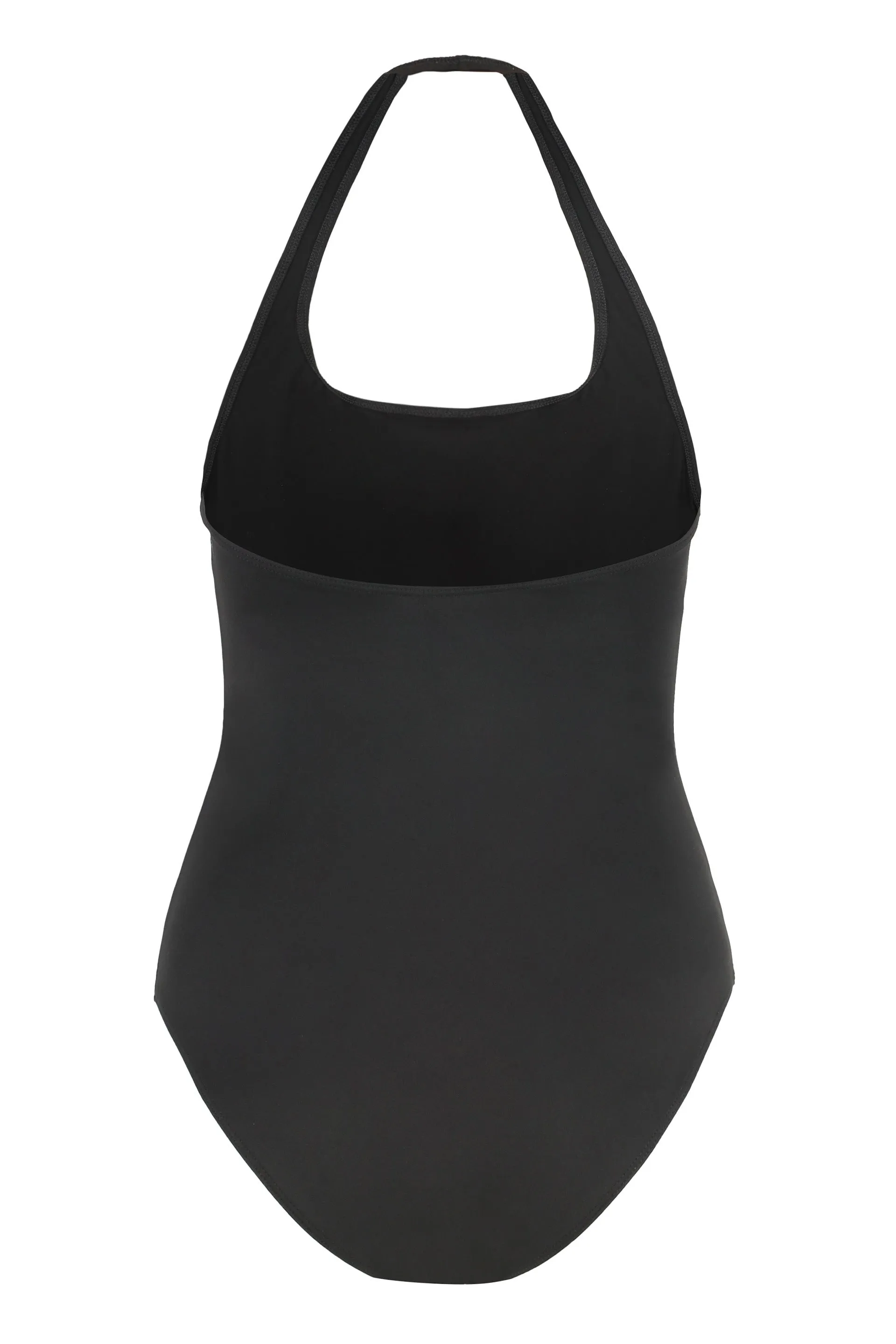 Gucci One-Piece Swimsuit sold by Lord & Taylor product image thumbnail 2