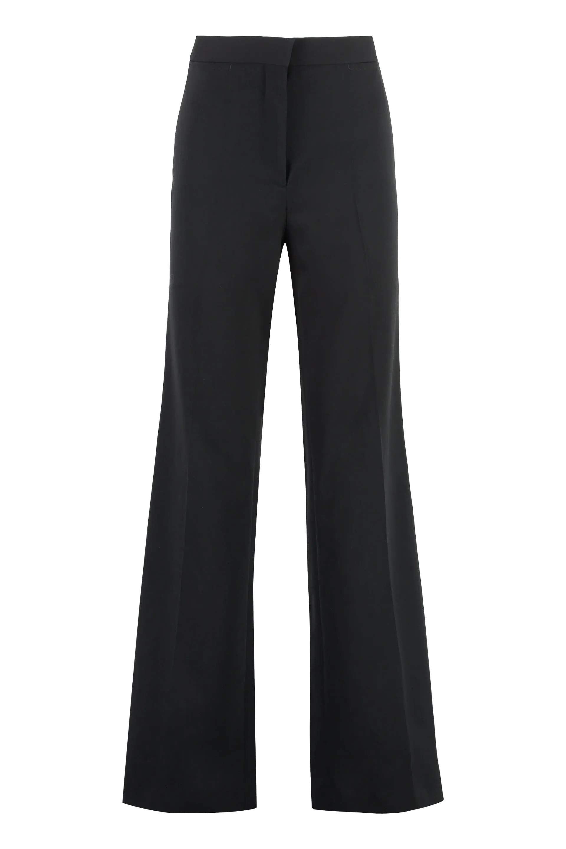 Flared Trousers sold by Lord & Taylor