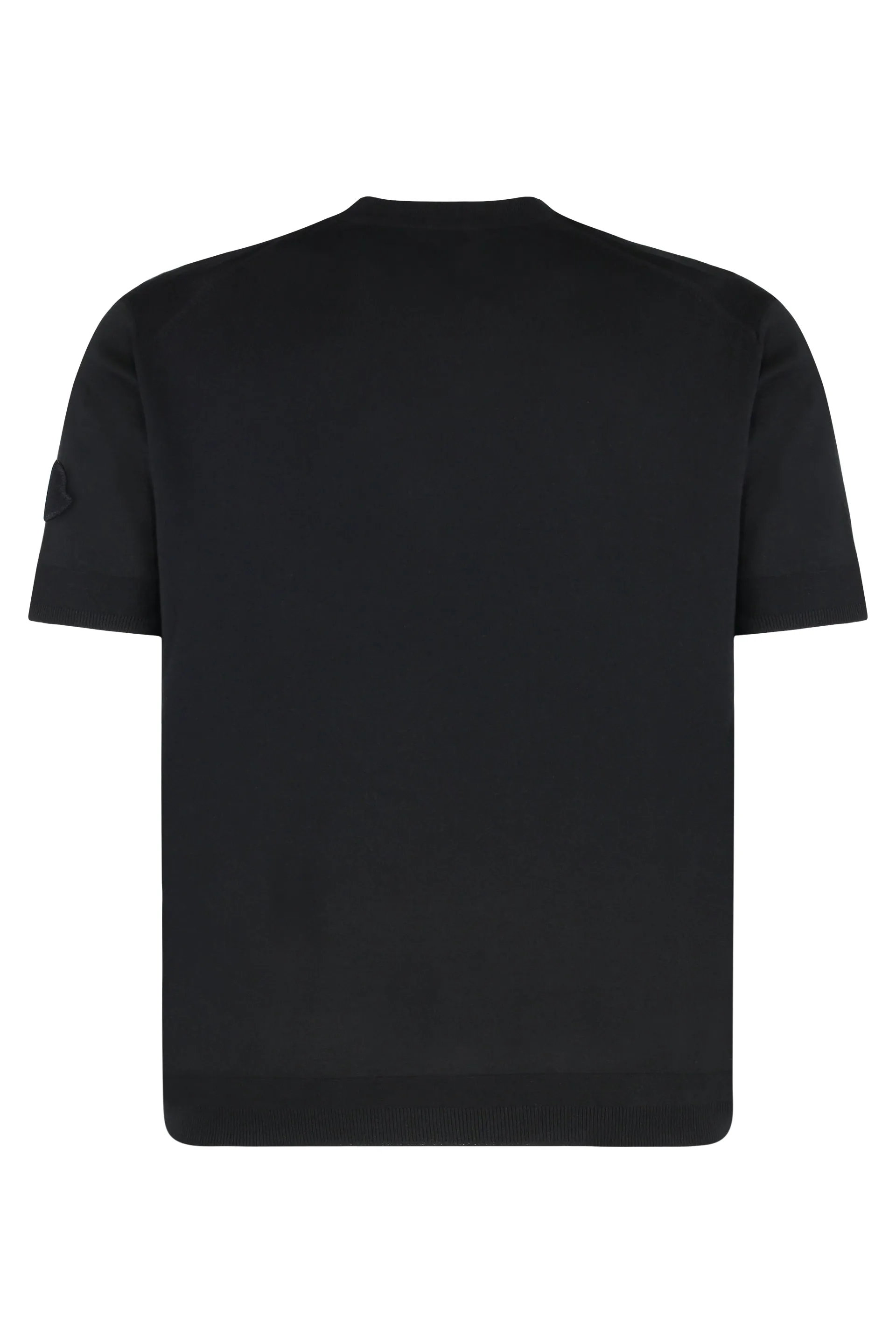 Short Sleeve Sweater sold by Lord & Taylor product image thumbnail 2