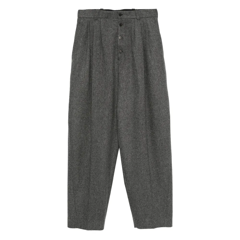 Jacquemus Tailored Trousers sold by Lord & Taylor