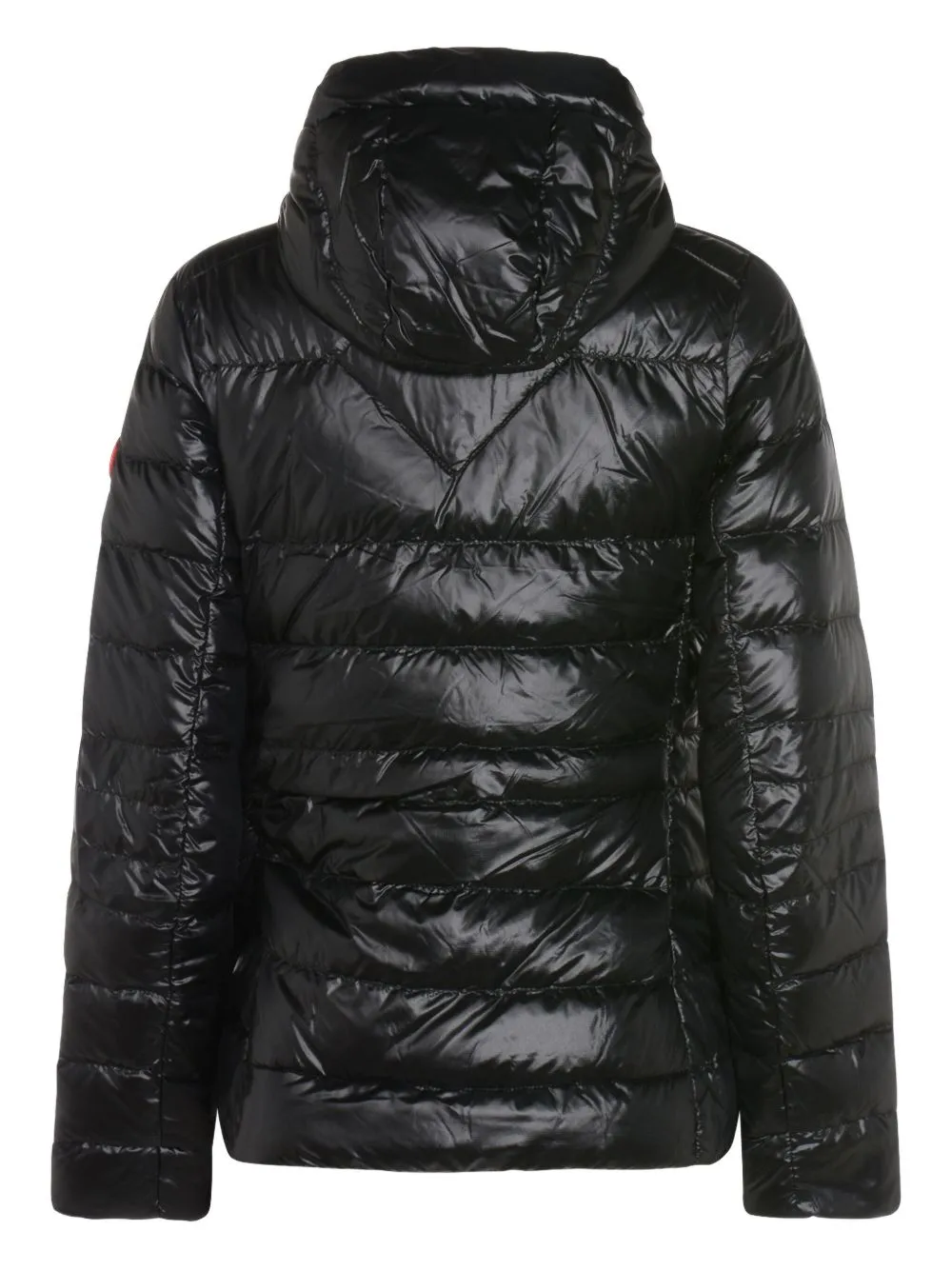 CYPRESS SHORT DOWN JACKET sold by Lord & Taylor product image thumbnail 4