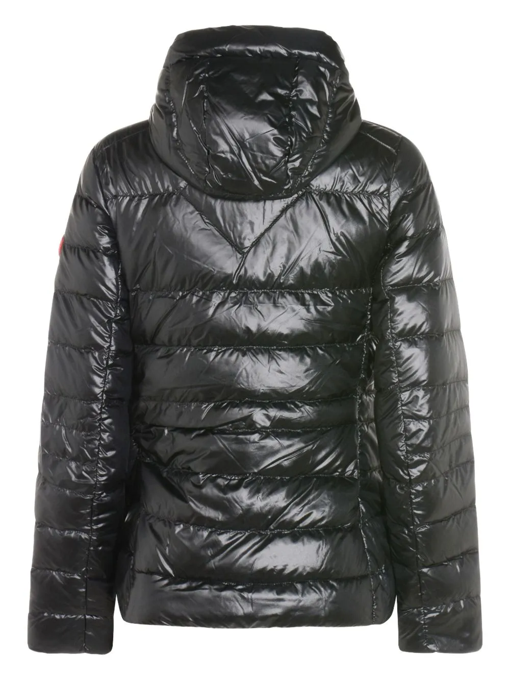 CYPRESS SHORT DOWN JACKET sold by Lord & Taylor product image thumbnail 5