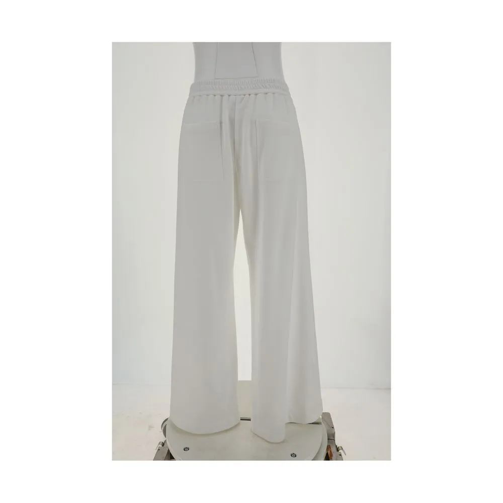 Sweatpants sold by Lord & Taylor product image thumbnail 2