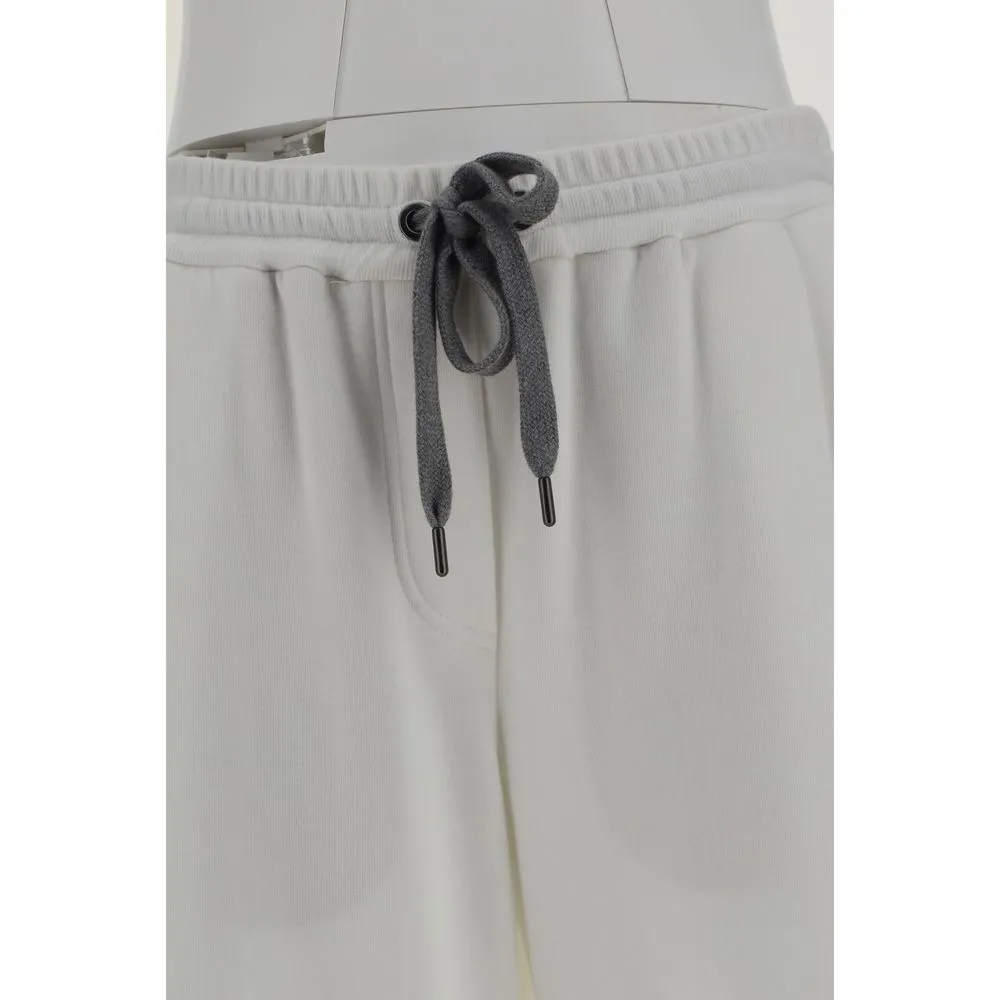 Sweatpants sold by Lord & Taylor product image thumbnail 3