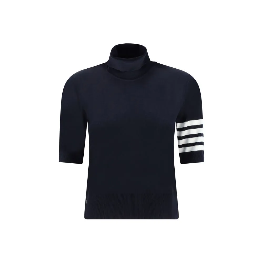 Turtleneck Sweater sold by Lord & Taylor