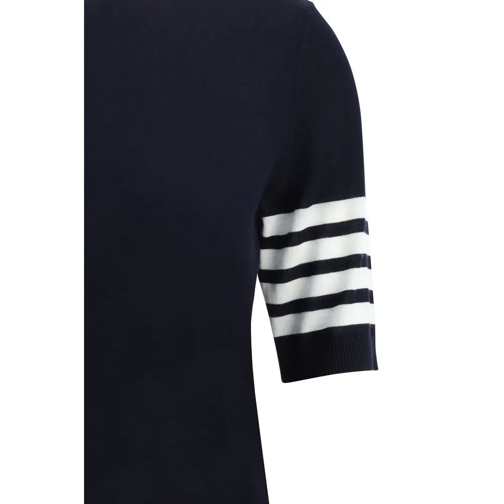 Turtleneck Sweater sold by Lord & Taylor product image thumbnail 3