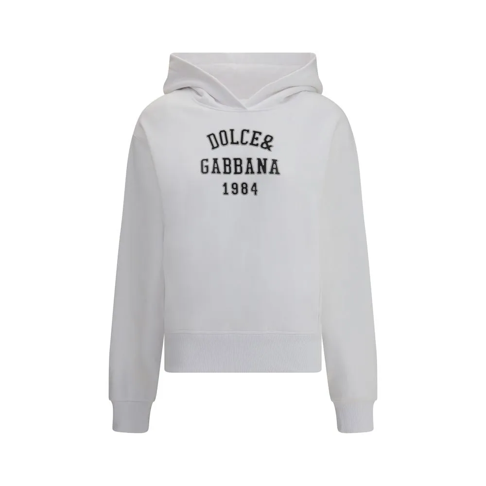 Logo Hoodie sold by Lord & Taylor
