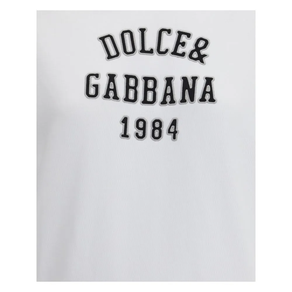 Logo Hoodie sold by Lord & Taylor product image thumbnail 3