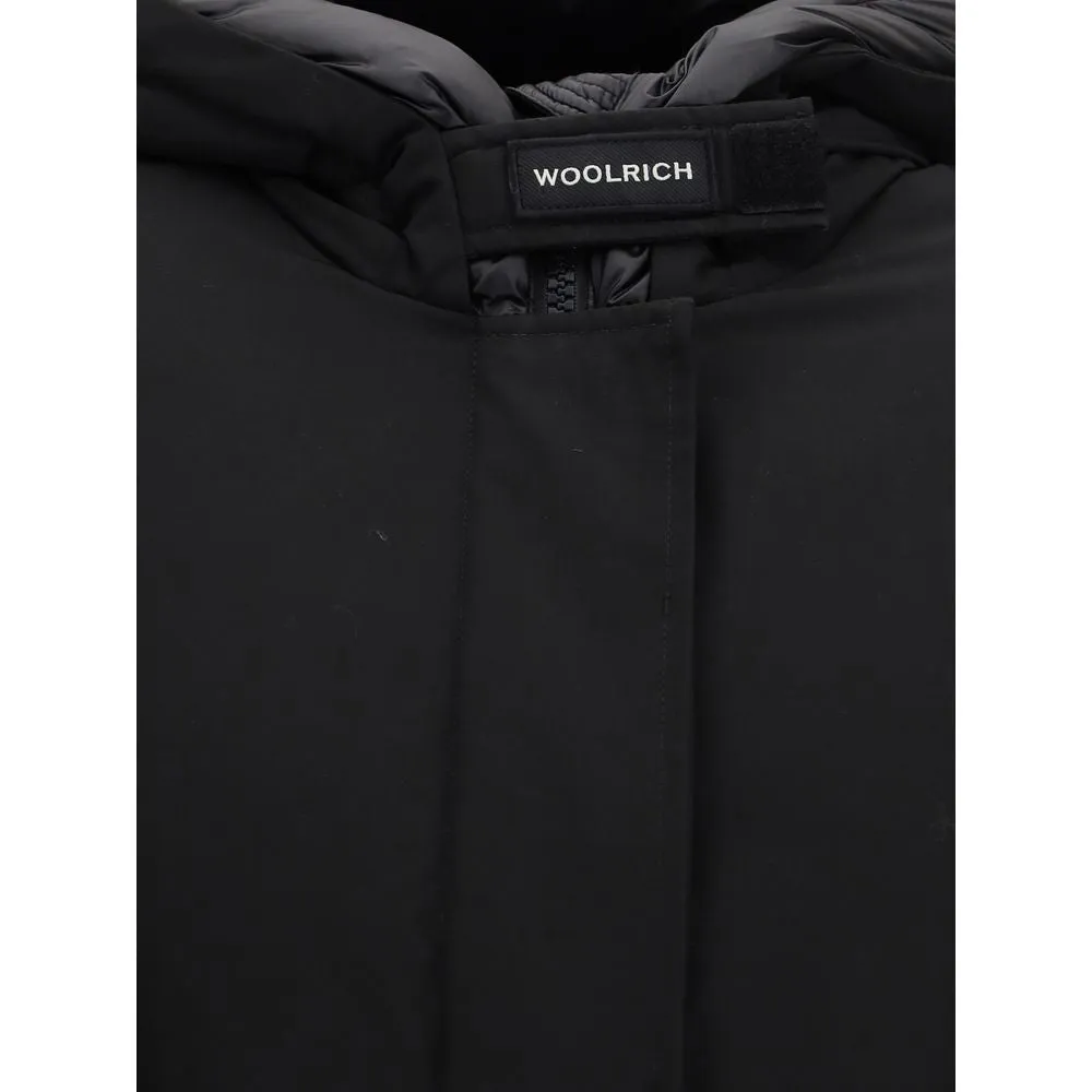 ARCTIC PARKA sold by Lord & Taylor product image thumbnail 3