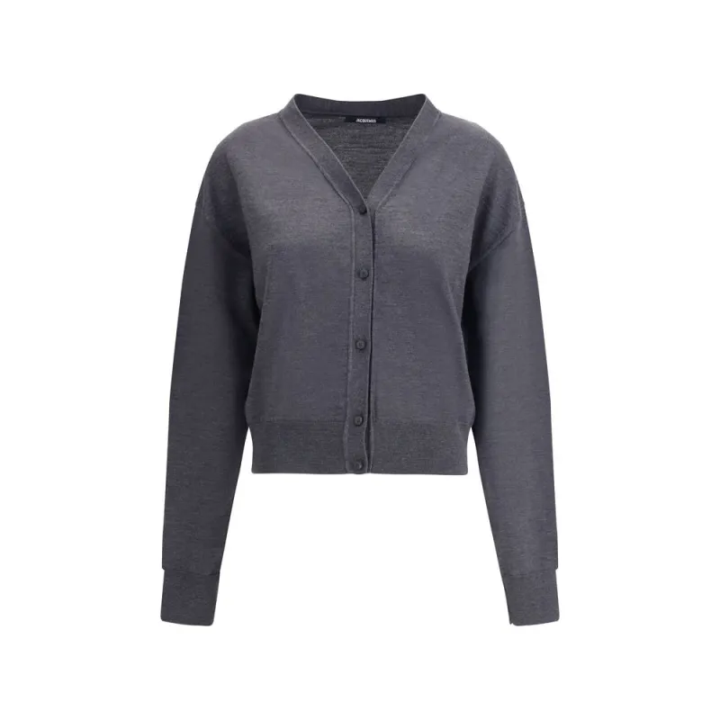Merino wool Cardigan sold by Lord & Taylor
